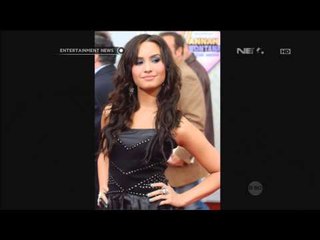 Artis Hollywood yang anoreksia