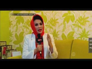 Informasi dampak Shampoo Kuda dari Dokter