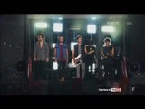 One Direction rilis Full Trailer Where We Are Tour