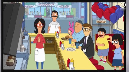 Animation Addiction on Comedy Central-lWYc1r7eXN0