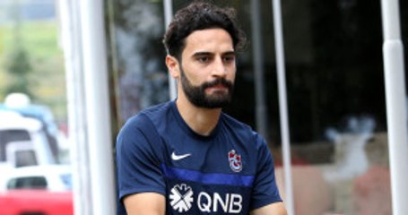 Trabzonspor Genel Sekreteri: Fenerbahçe Bu Saatten Sonra Mehmet Ekici'yi Almaz