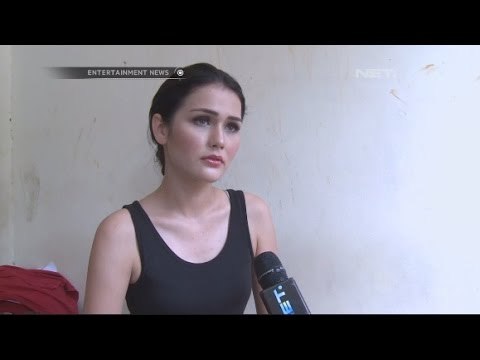 Senk Lotta berbagi Tips menjaga eksistensi