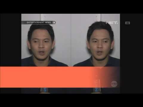 Andi Asril kangen main film layar lebar