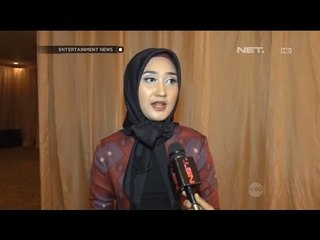 Dian Pelangi dan Andien berencana hadiri NY Fashion