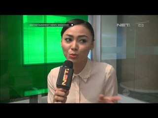Artis yang berciri khas cadel
