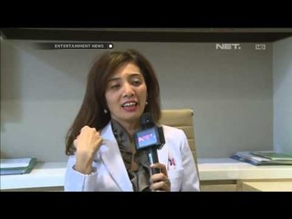 Penjelasan Dokter mengenai Kolesterol