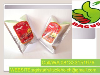 WA 081333151976,(Telkomsel),harga kripik rambutan,labu