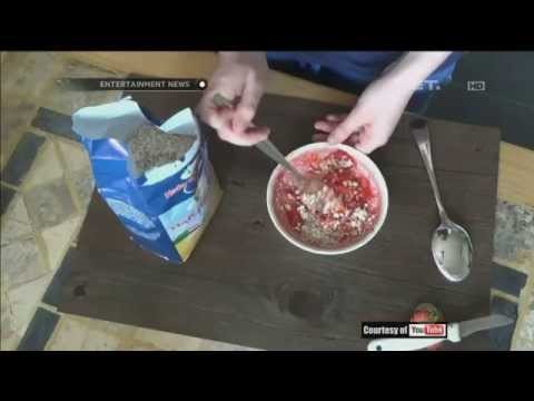 5 Jenis masker untuk berbagai jenis kulit