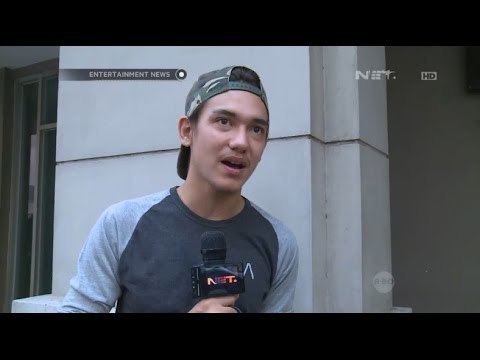 Peran Adipati Dolken di Film Kau, Aku dan KUA