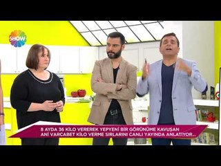 Her Şey Dahil 7 Mayıs "Dr.Gürkan Kubilay"