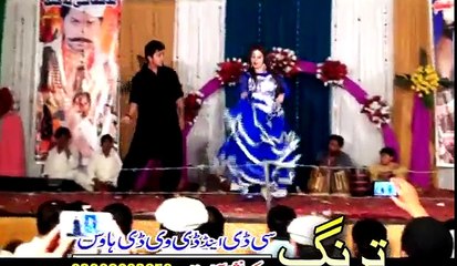 Pashto New Songs 2017 - Sta Chargul Salor Pare