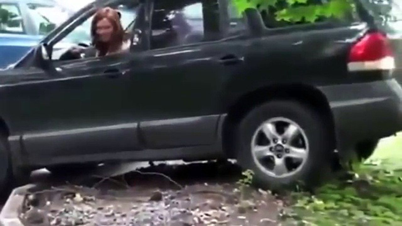 Самие угарние приколы и всего  Ютуба!