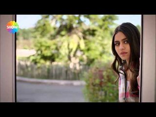 Nur Yiğit'ten Kaçtı "Asla Vazgeçmem 2 Bölüm"