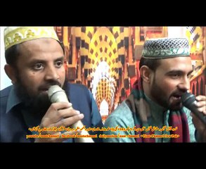 NaatChannel Naats 383, mazhar srwri,lucky baba, arif qadre, ,آیئں نعتیں سنیں،نعت چینل نعتیں،آگئے سرکارؐ تے دحماں پے گئی