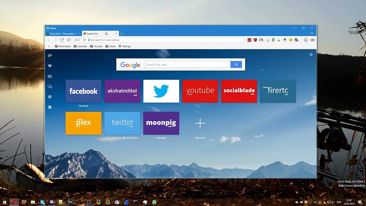 How To Call Scammers and Spoof Caller ID (Free, Quick, Easy)-qsHsgF8-8Vs