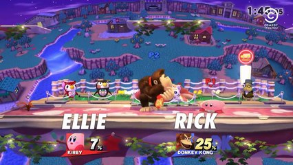 The Chris Ramsey Show - Rick Edwards and Ellie Taylor are Gamewreckers _ Comedy Central-PxquDwTZw40