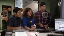 Workaholics Season 6 On Comedy Central-vdz9gqwkdec
