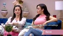 Kısmetse Olur 343 Bölüm Fragmanı YouTube