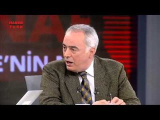 Türkiye'nin Nabzı - Kanser / 5 Ocak 2015