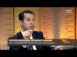 Öteki Gündem - 2 Kasım 2014