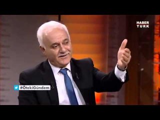 Öteki Gündem / 28 Eylül 2014