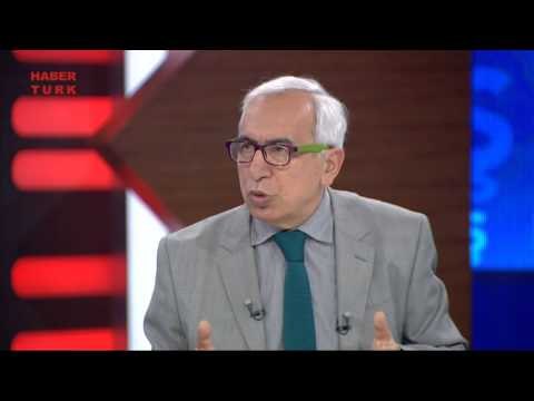 Karşıt Görüş / 17 Aralık 2014