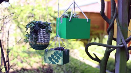 Lust auf Farbe KREUL Acrylfarben sind echte Alleskönner.-YhgXjydSJM4