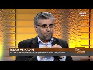 Öteki Gündem/ 26 Ekim