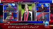 Orya Maqbool Criticizes Nawaz Sharif For Inaugurating Incomplete Motorway - Video Dailymotion