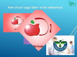 Welcome To Sasaand- Logo Design Company| Digital Marketing Company