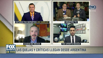 Chivas TV vuelve a generar desconfianza