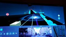 Exploring the FUTURE of Automotive Transportation with HERE!-JEtwnTYwC-0