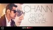 Chann (Full Audio Song) _ Gippy Grewal _ Punjabi Audio Songs _ Speed Records