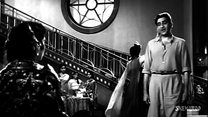 SUB KUCH SIKHA HAMNE RAMESH B NAIK