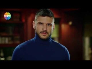 "Ölürüm" dedi, tetiği çekti! "Asla Vazgeçmem 3.Bölüm"