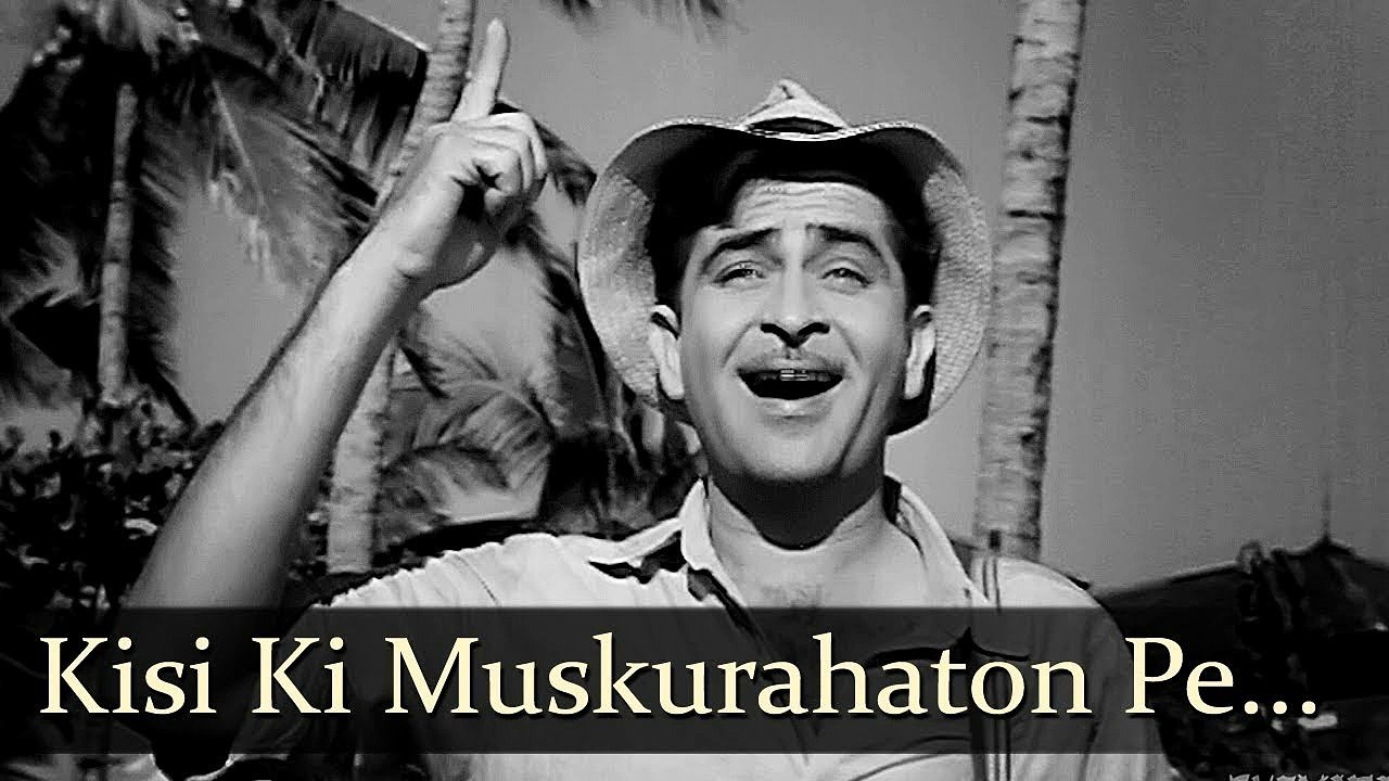 Please Listen this Song In My Voice. Tried Best to get Maximum Likes Thanks.