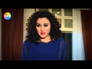 Aytül Nazan'ı Haşladı "Asla Vazgeçmem 3.Bölüm"