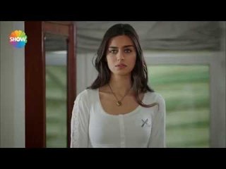 Nur Kıskançlıktan Deliriyor "Asla Vazgeçmem 3.Bölüm"