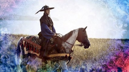 Adagio_PowerPoint_test_ revision