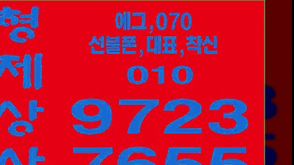 당일 퀵배송 A/S보장//친절상담~~선불유심,