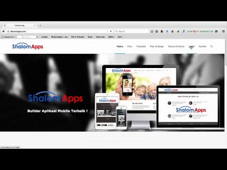Cara Publish Aplikasi ke akun Google Developer -Google Play - Play Store