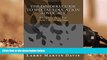 Read Online The Insiders Guide to Special Education Advocacy: Taking Control of Your Child s IEP