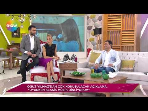 Her Şey Dahil - 20 Nisan Dr. Gürkan Kubilay