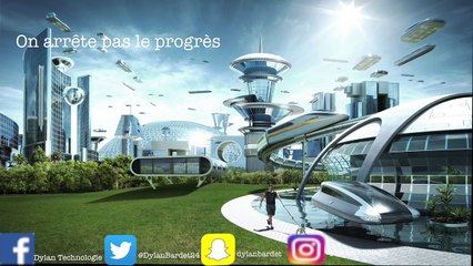 HONOR 6X UNBOXING-EwD4nbuHOWo