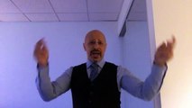 Maz Jobrani - Happy Holiday Song-FPNma7NyWn8