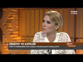 Öteki Gündem/ 23 Ekim