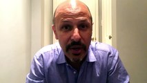 Maz Jobrani's Opinion on Donald Trump's Immigration Ban-oNnnF-Ts9-s