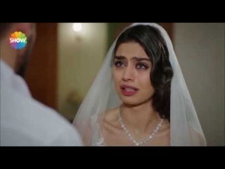 İclal Uyandı Nur'un Rüyası Bitti "Asla Vazgeçmem 2.Bölüm"