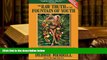 BEST PDF  The Raw Truth To The Fountain Of Youth: Step-by-step transitioning to a fabulous