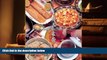 BEST PDF  Supreme Kitchen: International Vegetarian Cuisine FOR IPAD